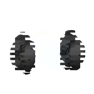 F40 PLY PRIV LCK 716